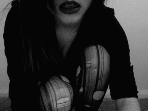 viviolence.tumblr.com/post/28351609741/