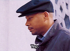 capsiclerogers:  What If? → Bucky and Rhodey attempt to form a friendship after