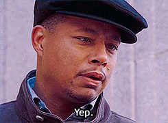 capsiclerogers:  What If? → Bucky and Rhodey attempt to form a friendship after