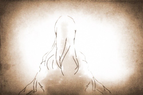elanra:  by Alto.      