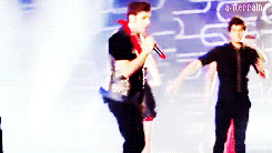 helikebieber.tumblr.com/post/28351982937/