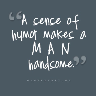 freakjohnson69: tony-folany: funoneonone: beautiful-blue-eyed-girl: Definitely! It’s essential