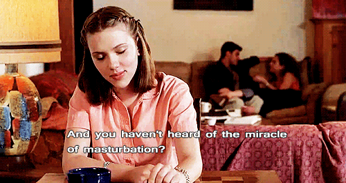 tongueofpoetry.tumblr.com/post/28566900370/