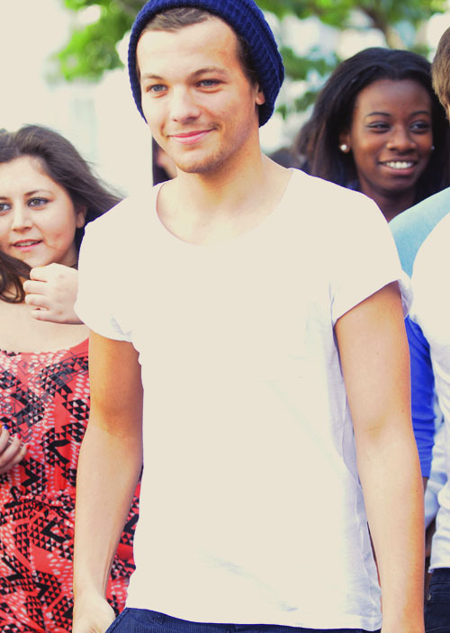 Vas happenin?