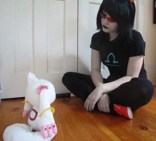 m4ge:4 CONTR4CT, YOU S4Y? &gt;:?