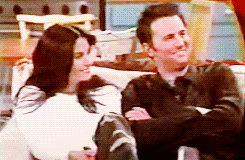 rachelsgreen:  Favourite FRIENDS BloopersDavid, Courteney, Jennifer, Lisa and Matthew