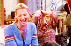 rachelsgreen:  Favourite FRIENDS BloopersDavid, Courteney, Jennifer, Lisa and Matthew