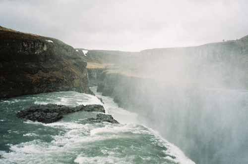 landscapo:  (by altaikrai) 