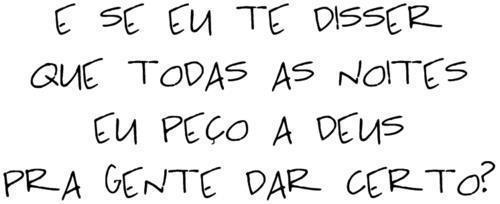 vem-k-ser-minha.tumblr.com/post/28357788919/