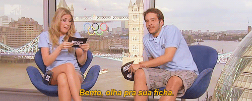 paz imensa