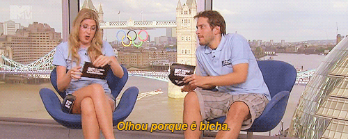 paz imensa