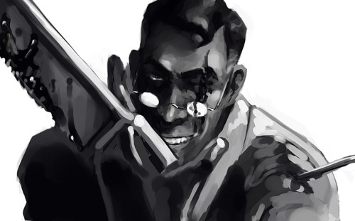 Sex donc-desole:  Drew a quick medic in stream pictures