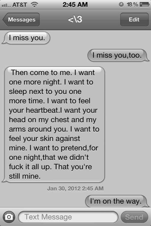 lynnnnannnn:  omg forever reblog. 