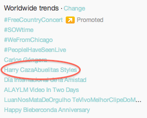 illbeyourlifeyourvoice:  louisfapstoguise:  So proud to be in this fandom right now..