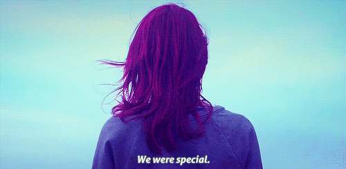 adoringskins:  ☺ Skins Blog ☺