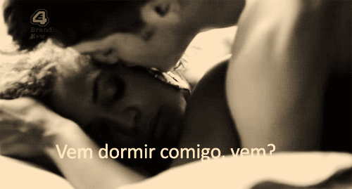Perfect Moment