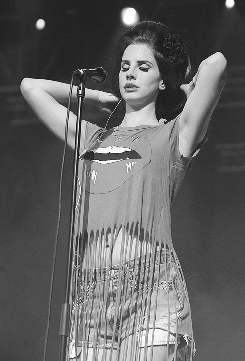 HONEYMOON