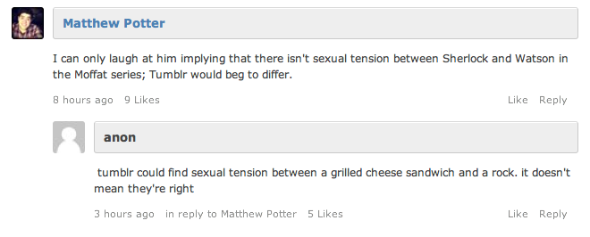masterarrowhead:  bolinscupcake:  masterarrowhead:  benditlikekorra:  meggannn: 