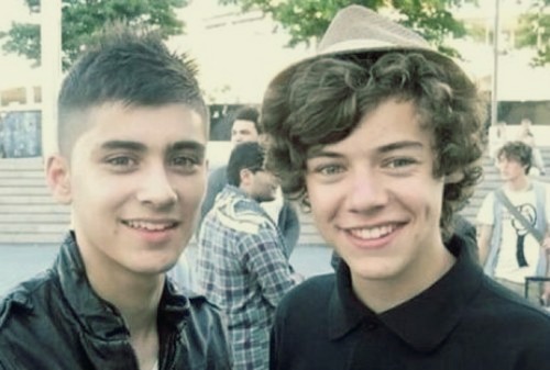 I&rsquo;m crying right now