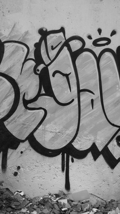 no-sirvo-para-amar.tumblr.com/post/109277959446/