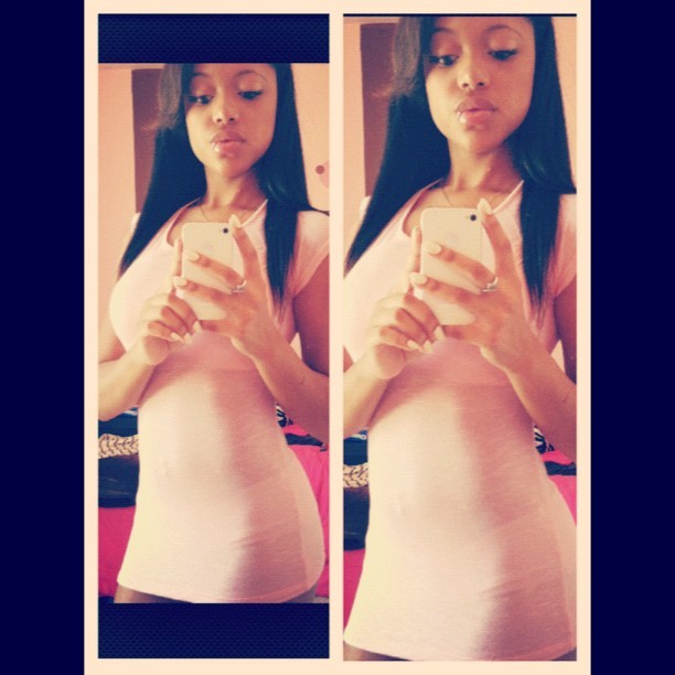briathefemalehustler:  http://briathefemalehustler.tumblr.com/ 
