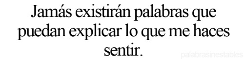 13 de Febrero