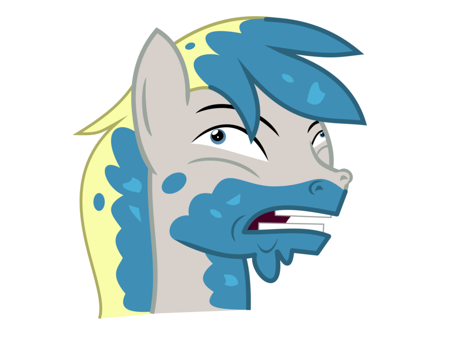 theponyartcollection:  Sweet Celestia by *Nedemai Uncontrollable Laughter