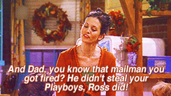 Rachelsgreen:  “That’s A Lot Of Information To Get In Thirty Seconds.” 