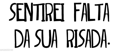 oh, vem que tem