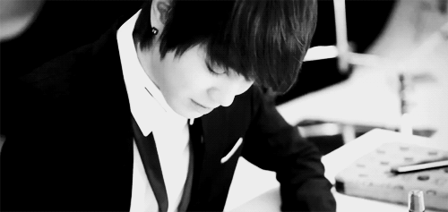 sjongs:  54/100 | Infinite’s Maknae Lee Sungjong