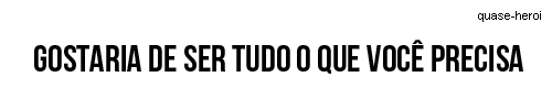 vem-k-ser-minha.tumblr.com/post/28370662729/