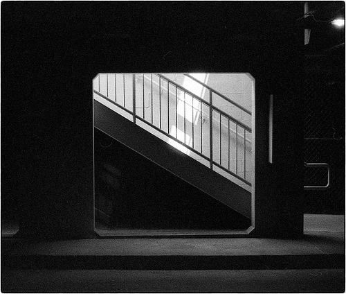 onlyanticlimactic:  framed up #flickstackr Flickr: http://flic.kr/p/cGF6iu 