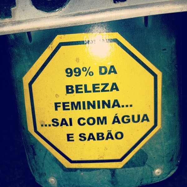 o tempo é a questão.