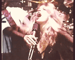 Catarina Love Me Please!