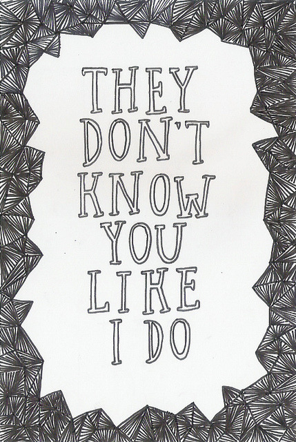 traditioned:  formulated:  day 125/365 by roxy ongpin on Flickr.wait,  Anyone want a tumblr boyfriend? Cause I want a tumblr girlfriend, honestly I dont care if you arent famous Ill make you and Ill treat you like a princess. Follow me so I know youre