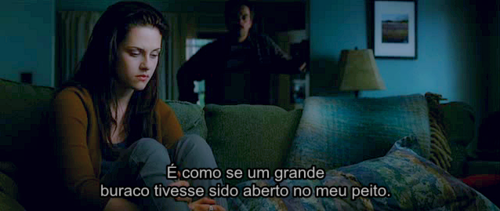 s-emfronteira.tumblr.com/post/28375220692/