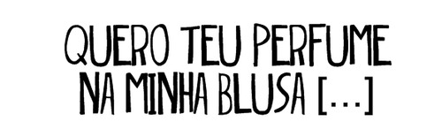 s-emfronteira.tumblr.com/post/28376667617/