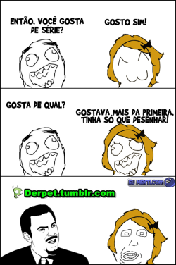 derpet:  kkkkkkkkkkkkk