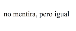 tebuscocsssm:  fuera-de-tiempo:  ay-karli:  no mentira:l, pero igual 1313 sldjgodr{´pñe-rgtw  todos los diasssssssssssssXD&lt;3  asdfghj pasa .-. 