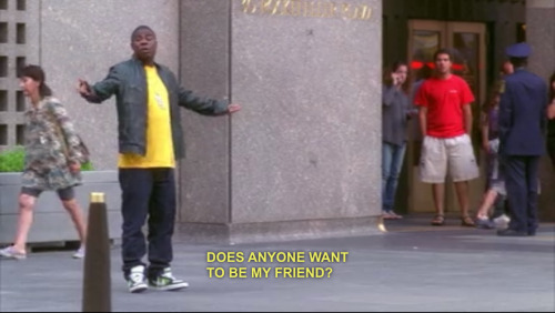 30 rock