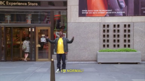 30 rock