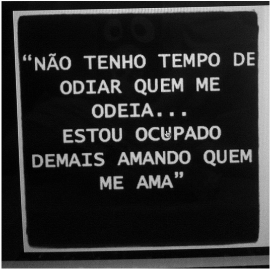 GBicalho