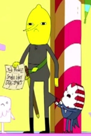 autisticlemongrab:If you touch an autistic person against their will, or at an unexpected moment, th