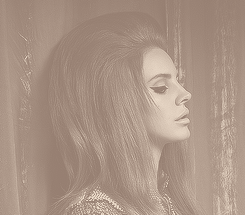 Soul Of Fame
