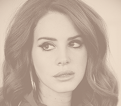 Soul Of Fame