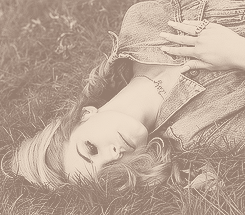 Soul Of Fame