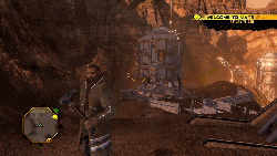 mogatrat:playing Red Faction: Guerrilla as revolutionary praxis