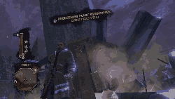 mogatrat:playing Red Faction: Guerrilla as revolutionary praxis