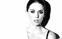 Fuck Yeah Alison Brie's Boobs