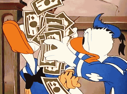 macchabee:  flyingcuttlefish:  minecraftparody:  mysarcasmislostonyou:  stunter101:  :O  sold  holy shit    THIS IS SETTING OFF EVERY FURRY ALARM IN MY SOUL BUT I JUST WANT IT MORE
